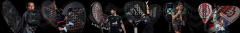 Banner da categoria Nox