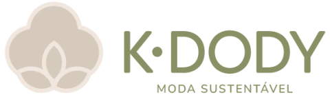 K.Dody Moda Sustentável