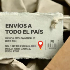 Parrilla 145 x 60 Cm Chapa Reforzada 1,6 mm - tienda online
