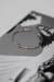 Bracelete Jully - comprar online