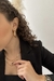 Argola Esther - comprar online