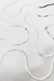Choker Laminada Prata 925 - loja online