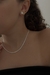 Choker Riviera Maive Prata 925 - comprar online
