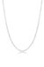 Choker Riviera Maive Prata 925 - ALL JOIAS