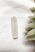 Pingente de Cristal Bruto - comprar online