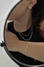 Argola Gigi - comprar online