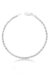 Pulseira Lydia Prata 925 na internet