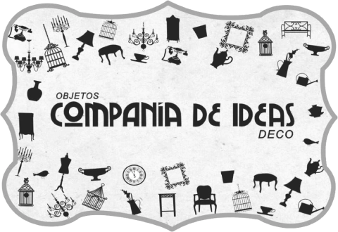 Compania de ideas