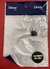 Conector OTG tipo C - comprar online
