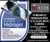 Hydroglass - Hidrogel celular - reloj