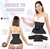 Faja modeladora original modaking - comprar online