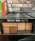 Paleta de sombras en internet