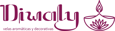 Velas Diwaly