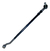 Barra De Mando Der Vw Gacel Gol 83/93 Direc. Mec. 525 Mm