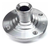 Maza De Rueda Delantera Volkwagen Gol 22 Estrias Tdc M1003 - comprar online