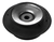 Kit X2 Cazoletas Delanteras Vw Gol Power C/ Rodamiento Axios en internet