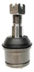 Kit X2 Rótulas De Suspension Ford Duty 4x2 99/ Thompson - comprar online