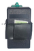 Cdi Para Gilera Smash 110 / C90 / Dax / Biz 105 5 Pines - comprar online