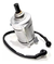 Motor Burro De Arranque Zanella Rx 150 Zr Hunter Triax Skua - comprar online