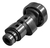 Arbol Levas C/ Cruce Yamaha Ybr Xtz 125 New Crypton 5.5mm - comprar online