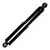 Amortiguador Fr De Botalon Fumigadora Favot Extendido 501 - comprar online