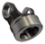 Acople Soldable Porta Cruceta K5-l1 Base 63mm Hh 3782 - comprar online