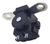 Sensor Captor Honda Para Cg Titan 150 / Titan 2000 Osaka - comprar online