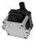 Bobina De Encendido Golf Mk3 1.8 Mi 1995-1998 Mahle Maic0005 - comprar online