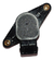 Potenciometro Mariposa Tps Peugeot 206 405 306 Fiat Citroen