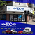 Cruceta De Cardan Ford Cargo 1416 C / 2 Tapas Dado 47,6mm en internet