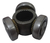 Triceta P/nissan Diametro De Dado 33mm / 29 Estrias Trc