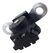 Sensor Captor Honda Para Cg Titan 150 / Titan 2000 Osaka en internet