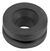 Cazoleta Trasera Chevrolet Astra Corsa 94/ Vectra 94/96 Suzu