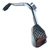 Palanca De Cambios Para Yamaha Ybr 125 Doble Osaka - comprar online