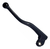 Manija De Embrague Para Honda Tornado Xr250 Falcon Nx400 en internet