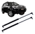Kit X2 Amortiguadores Porton Baul Trasero Toyota Sw4 05/15