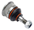 Kit X2 Rotulas De Suspension Para Fiat 147 Duna Uno 88/ - comprar online
