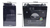Bateria Gel Alpina 12n9-4b1 Equivalente Yb9-b / Yb7-a Osaka en internet