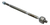 Precap Articulación Axial Ford Courier 94/96 Ka 96 Thompson