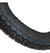 Juego De Cubiertas Para Moto 2.50 X 17 / 2.75 X 14 Osaka - comprar online