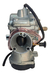 Carburador Para Suzuki En 125 / Gn 125 Osaka Mot-caren