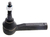 Kit X2 Extremo De Dirección Chevrolet Cruze 2010/2016 - comprar online