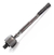 Precap Axial Chevrolet Aveo Thompson Bs-6102