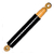 Kit X2 Amortiguadores Delanteros Benz Axor 1933 2035 - comprar online
