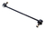 Kit X2 Bieletas De Suspension P/ Partner / Berlingo Thompson - comprar online
