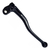 Manija De Embrague Para Honda Tornado Xr250 Falcon Nx400 - comprar online