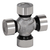 Cruceta De Cardan Mitsubishi New Canter 30 X 78 Mm Etma
