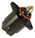 Motor Paso A Paso Daewoo Matiz 00120 Tdc Pap-0120