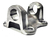 Plato Porta Cruceta Cardan Trasero Toyota Hilux 05/15 Hh