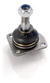 Kit X4 Rotula De Suspension P/ Fiat 125 / 1500 / 1600 en internet